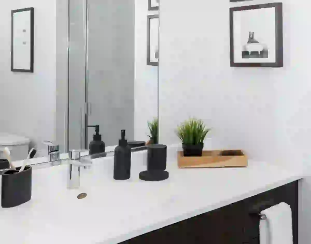 Student 3 Bedroom Apartments